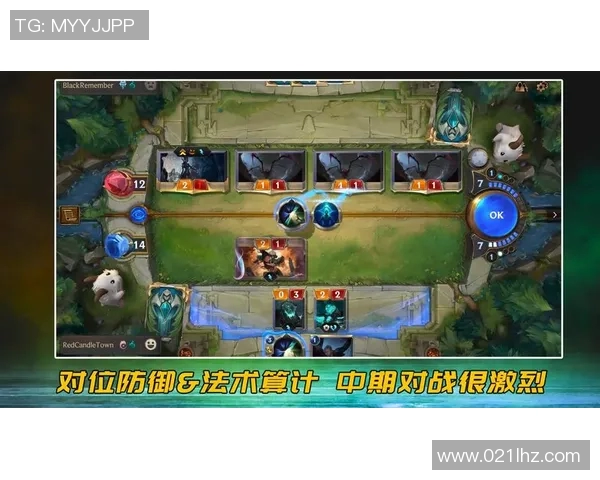CSGO评论LNG战队在S15LOL赛季中的防守策略与失误分析