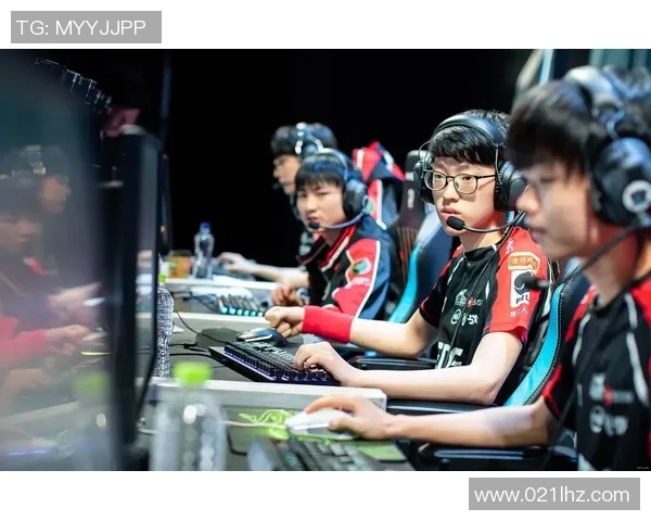 职业联赛分析EDG团队配合表现及其对比赛胜负的影响