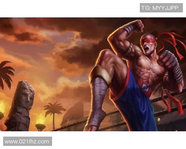 揭秘英雄联盟V5战术策略S15赛季电竞比分全解析