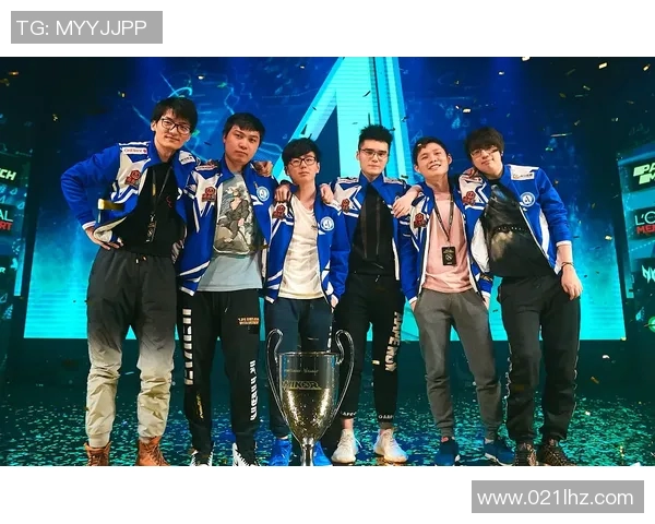 DOTA2战术排名LNG创下新高S15赛季电竞比分引发热议