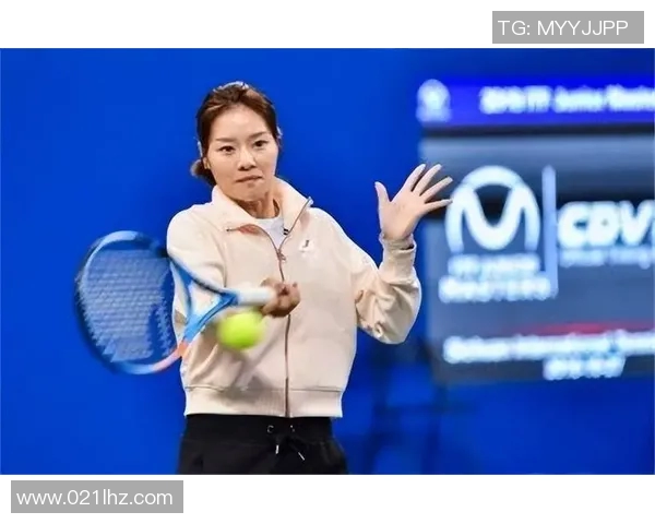 电竞女神李娜专访回顾英雄联盟辉煌历程与未来展望