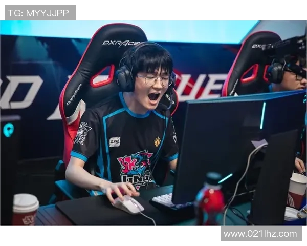 S15电竞总决赛热议LNG战队灵活性争议与战术选择的深度分析