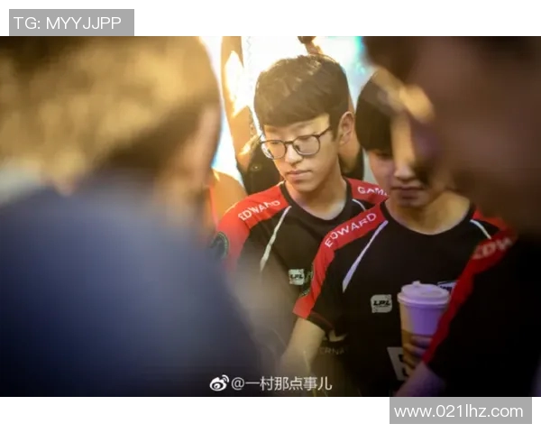 周娜在s15电竞总决赛中分享独家英雄联盟心得与战术解析