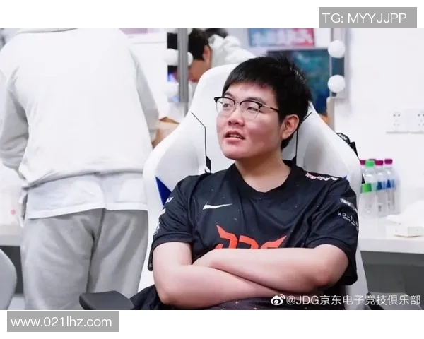 电竞比分高校联赛特别报道LNG转型之路的挑战与机遇分析