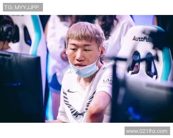 赛后分析FPX与WE对决战术细节及S15电竞比分回顾