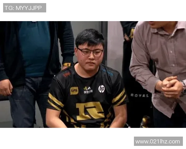 深入解析RNG战队边路渗透策略与战术布局的成功之道