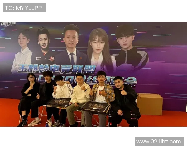 电竞比分深度对话吴芳揭秘她的CSGO职业生涯与成长历程