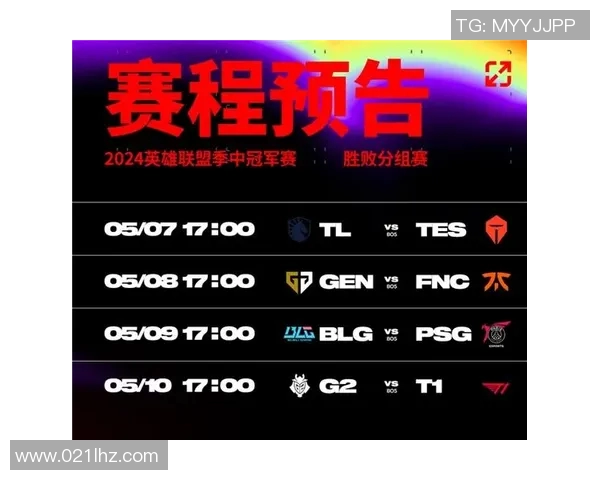 深入分析BLG战队防反策略的电竞实时数据解读