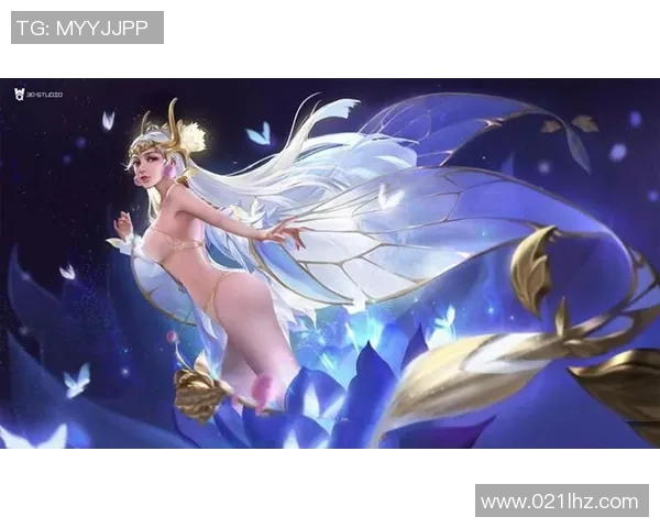 王者荣耀RNG比赛经验引发热议背后隐藏的争议与思考