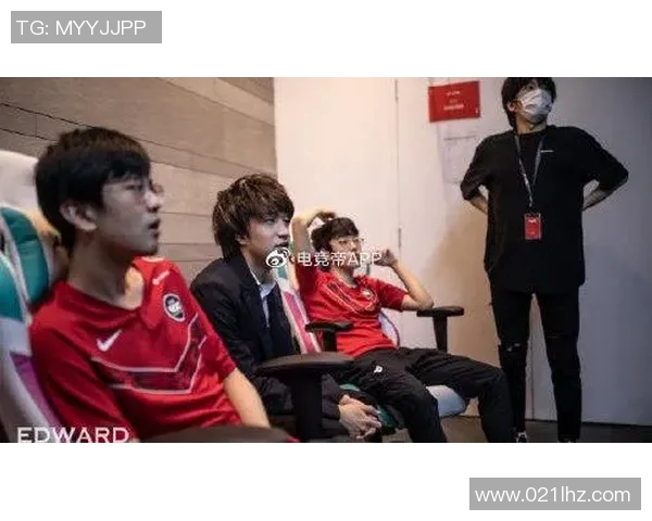 DOTA2实力排行榜更新EDG战队荣登第八名引发热议实时数据