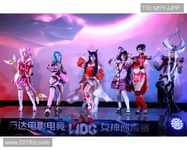 电竞数据与激情交织张磊畅谈DOTA2的成长与挑战