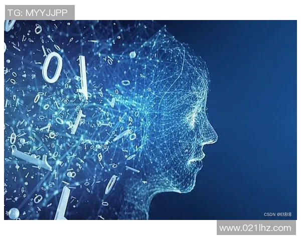 热议CSGOJDG的比赛经验变革与战术创新的深度探讨与分析实时数据