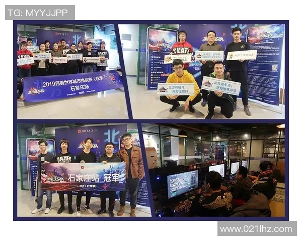 电竞数据探索刘军在CSGO世界中的成长与挑战之路