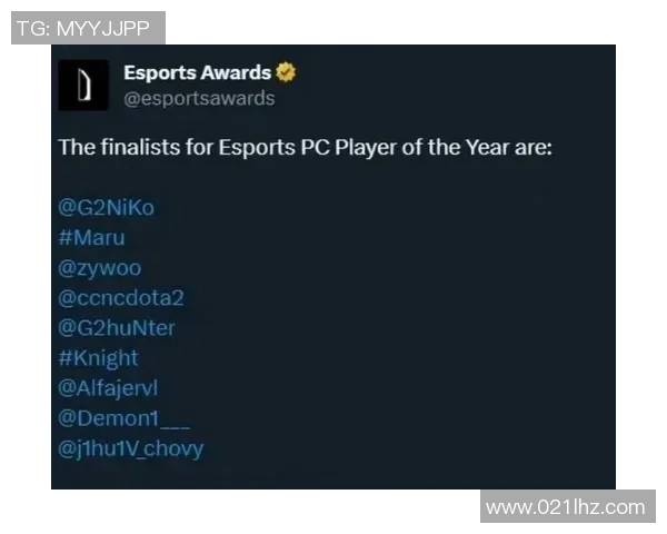 esports数据英雄联盟节奏排行榜揭晓JDG战队荣登第十名引发热议