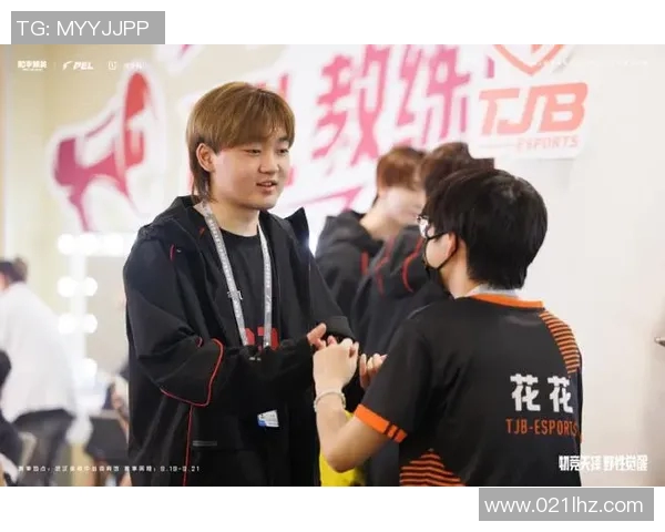 esports最新数据和平精英战术排行榜最新揭晓JDG战队荣登第七位引发热议