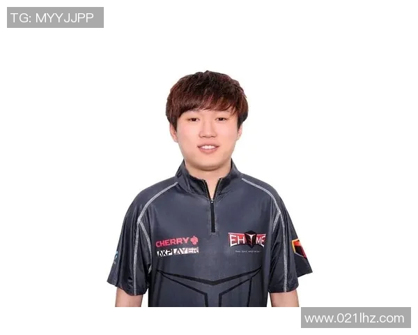 esports最新数据深入解析CSGO战术EDG的进攻体系与战术布局的完美结合