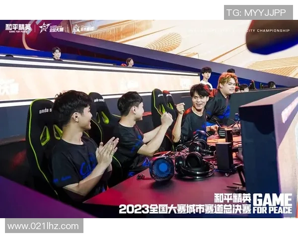 电竞新闻揭秘和平精英成功背后的秘密吴军专访分享游戏运营与玩家体验的独特见解