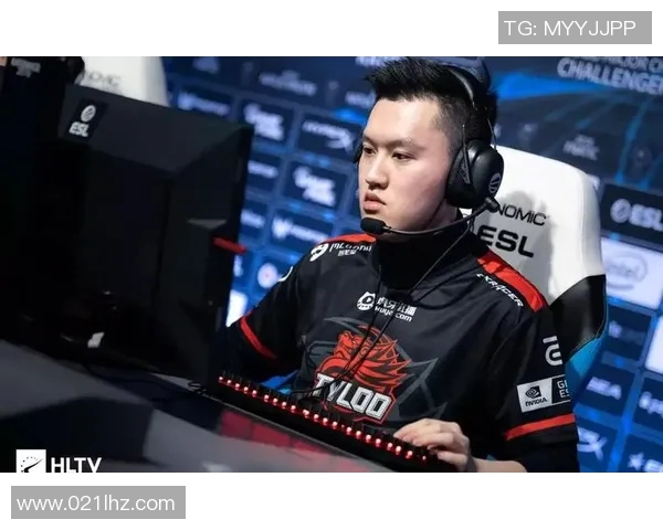 CSGO战术解析JDG区域防守体系的构建与应用探讨实时新闻