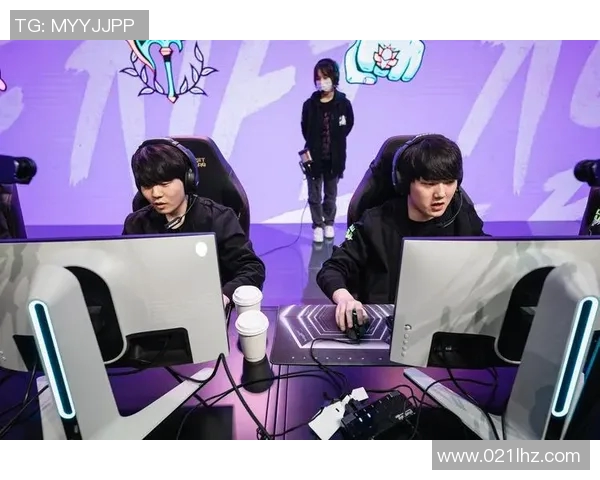 电竞新闻高校联赛中JDG选手个人能力表现分析与点评探讨