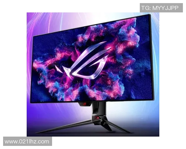 电竞比分DOTA2装备选购必看显示器推荐提升游戏体验的最佳选择实时新闻