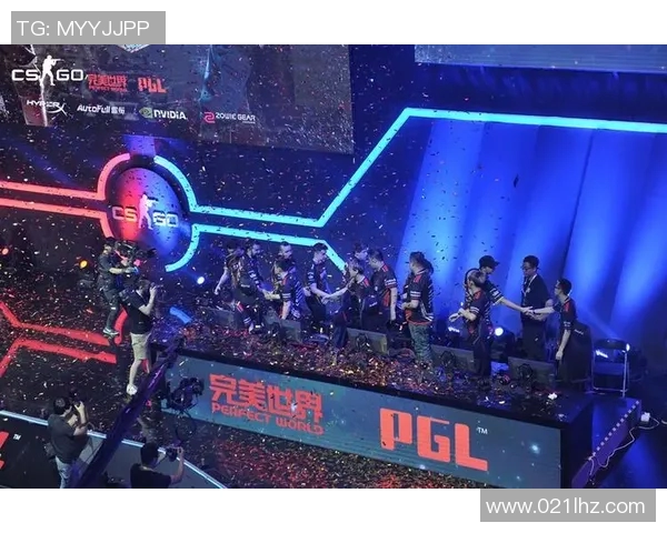 2026电竞新闻S15LOL赛事中探讨CSGORNG战队的心理素质与比赛表现关系